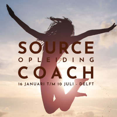 Bakker, Anneminke Anneminke Bakker